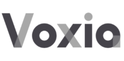 Voxia